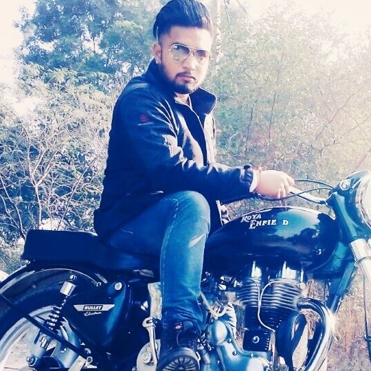 itsnikko_here's tweet photo. #NewProfilePic https://t.co/qwaqZP7dL3