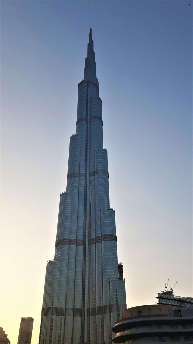 karanfilan's tweet photo. Part 3 of the ultimate guide is up 😍 -> https://t.co/c0ViKHefuy

For more awesome photos look at all 3 posts 😊 
Part 4 of 4 is coming soon 🏙️

#dubai
#dubailove
#dubailife https://t.co/CtkE3Am7nk