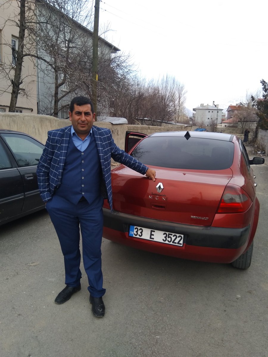 Sinan05403053's tweet photo. https://t.co/P1L8ZVJXSK