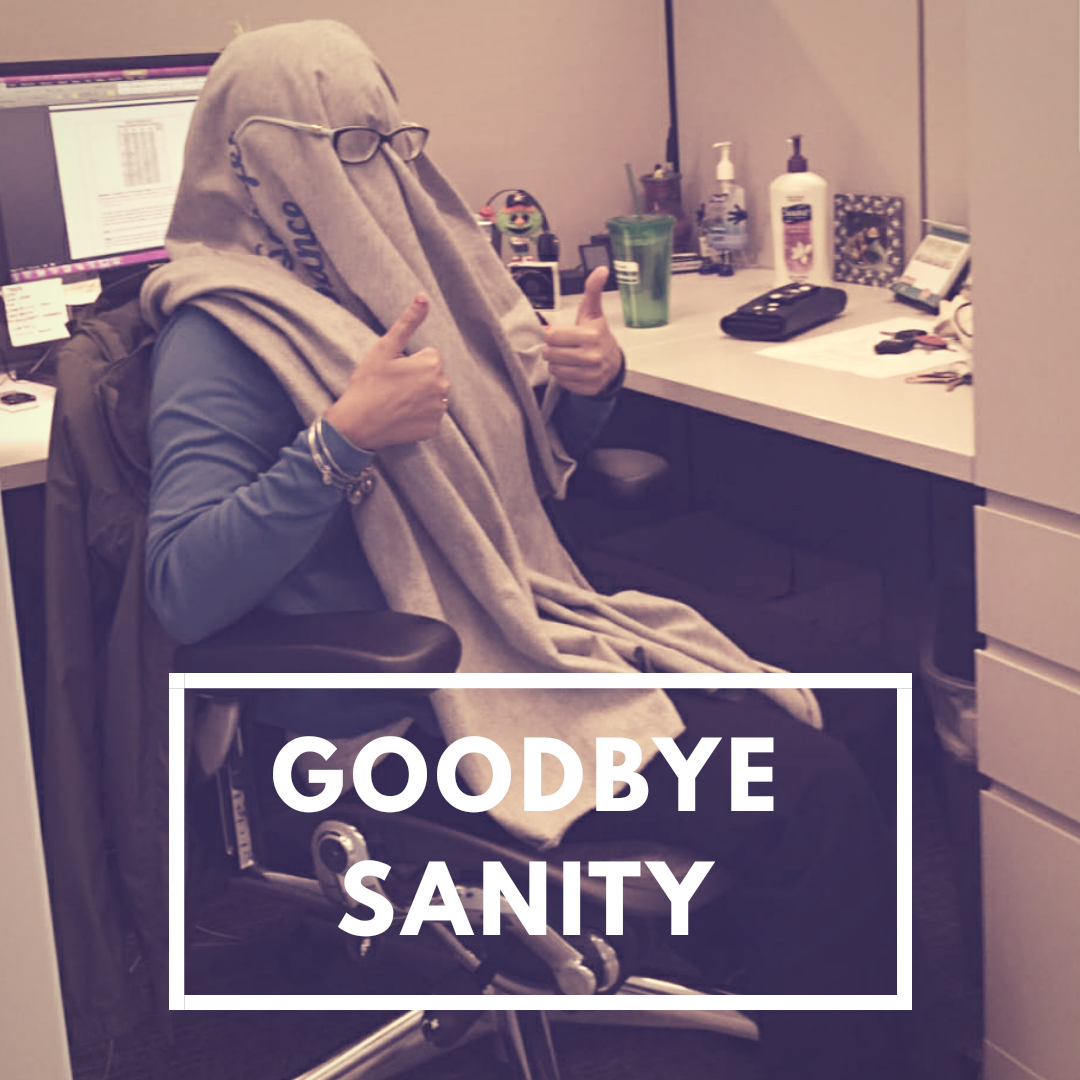 Just hanging out at work like....
#cool #bored #itsonlythursday #scoffs #damnyoudiary