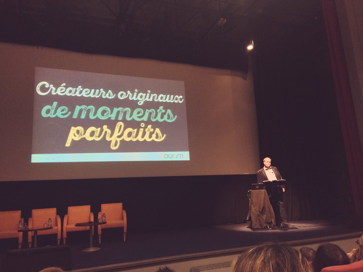 EcomuseMarqueze's tweet photo. Présence de l’@EcomuseMarqueze et @PNRLG  aux Rencontres du Tourisme Landais 2018. Moments d’échanges sous le soleil de Landes Atlantique Sud.  #landes #tourisme #marqueze https://t.co/hs4akGgGVr