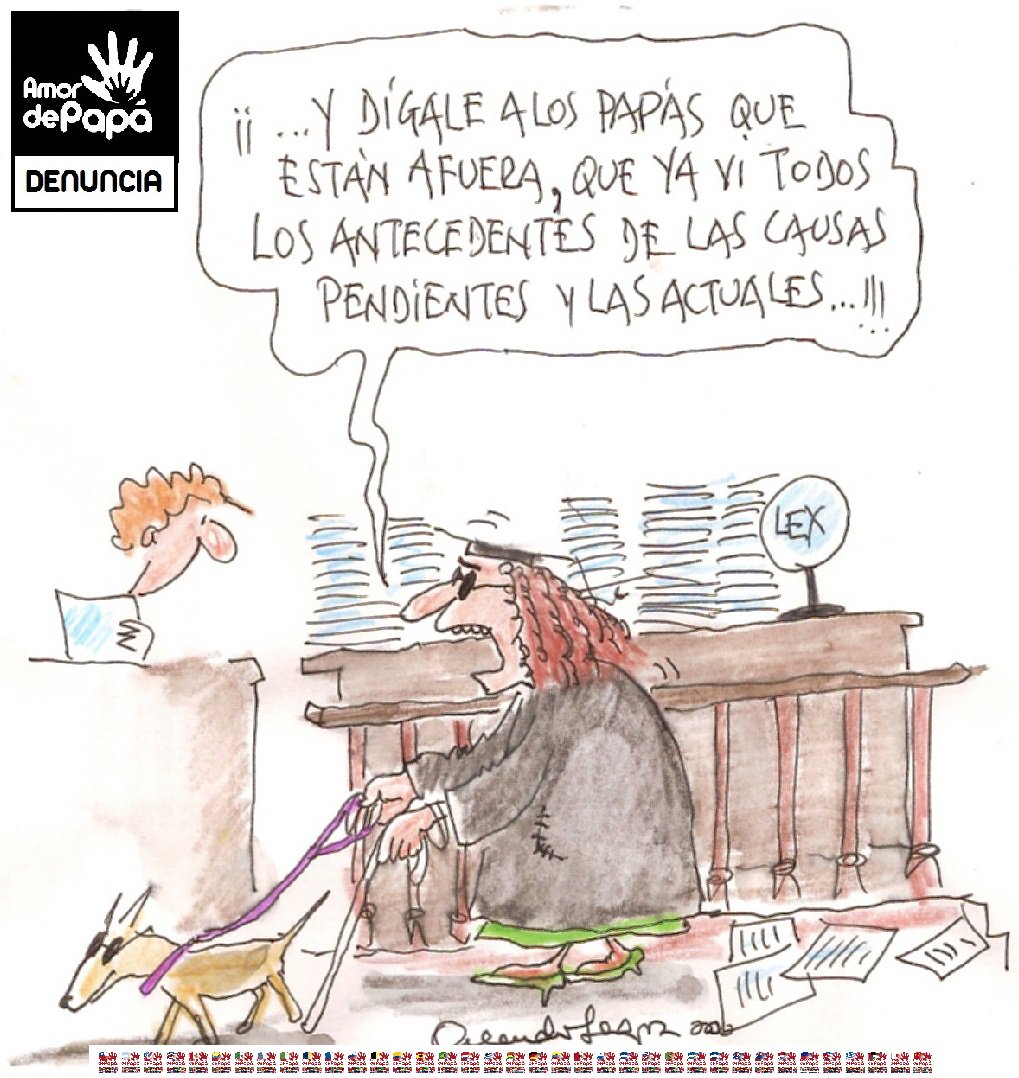 AmordePapa's tweet photo. ¿Cómo evalúa el trabajo de los tribunales de justicia en Chile?

¡Más de 3.000 PERSONAS YA VOTARON!
Lo invitamos a visitar nuestra página https://t.co/FAHpvMjLpB y emitir su voto.

Recuerde:
-MARTES 10 ABRIL, 19.00
Capacitación en #LEYAMORDEPAPÁ
INFÓRMESE en info@amordepapa.org https://t.co/QrR3mBGNHa