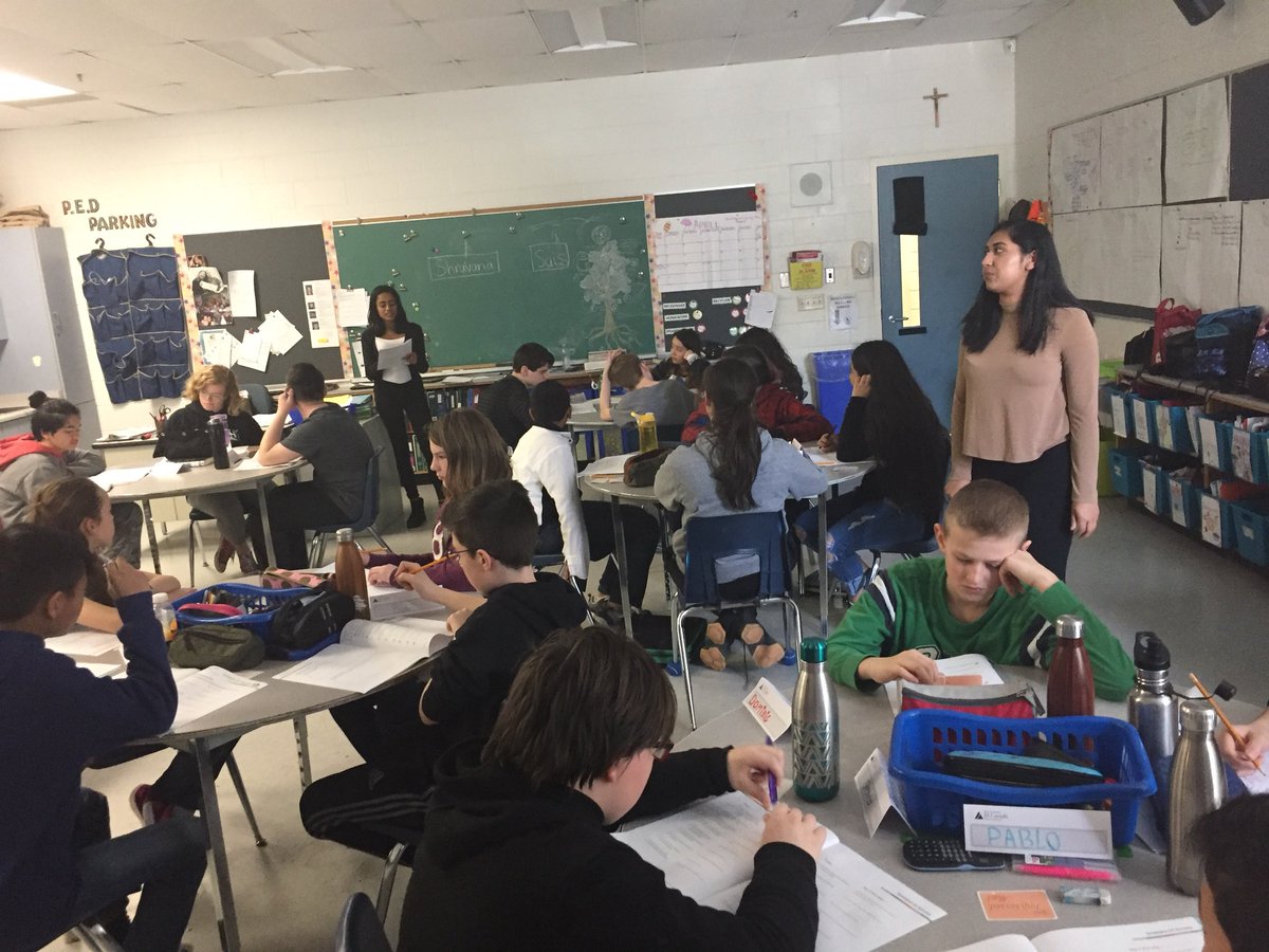 kopichans1's tweet photo. Learning about financial literacy with Sais and Shravana from @JA_London. Budgeting, career choices, interview skills!  What a day! @StMargEagles https://t.co/NEOGdYaxlj