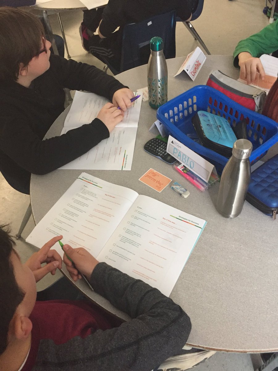 kopichans1's tweet photo. Learning about financial literacy with Sais and Shravana from @JA_London. Budgeting, career choices, interview skills!  What a day! @StMargEagles https://t.co/NEOGdYaxlj