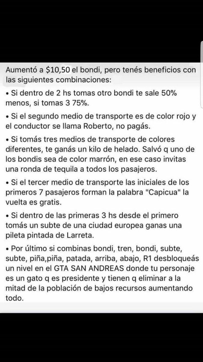 Poly04190816's tweet image. 