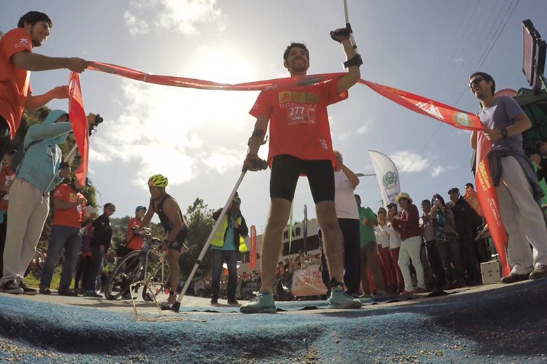 Amo_Santiago's tweet image. Bitácora @entel @maratonsantiago 3: ¡A correr con el corazón! Conoce como están para este domingo nuestros ocho corredores favoritos 🎖️🏅🏃‍♀️🏃‍♂️👏bit.ly/2uUydJU