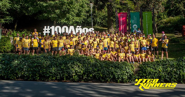 Amo_Santiago's tweet image. Bitácora @entel @maratonsantiago 3: ¡A correr con el corazón! Conoce como están para este domingo nuestros ocho corredores favoritos 🎖️🏅🏃‍♀️🏃‍♂️👏bit.ly/2uUydJU