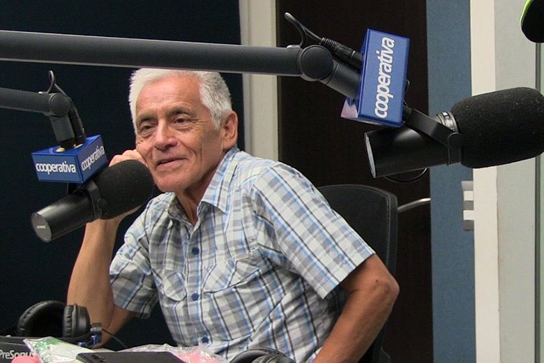 Amo_Santiago's tweet image. Bitácora @entel @maratonsantiago 3: ¡A correr con el corazón! Conoce como están para este domingo nuestros ocho corredores favoritos 🎖️🏅🏃‍♀️🏃‍♂️👏bit.ly/2uUydJU