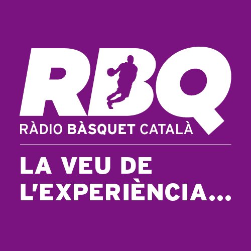 FCBQ's tweet photo. 📻 #RàdioBàsquetCatalà
L'arbitratge català també va estar present al #PlanetaMini2018. @farre92 i @MRemisa (@FCBQarbitres) comparteixen les seves vivències a San Fernando (Cádiz).
🔊 https://t.co/F3tsOwsWFp https://t.co/jXt9bWWMta