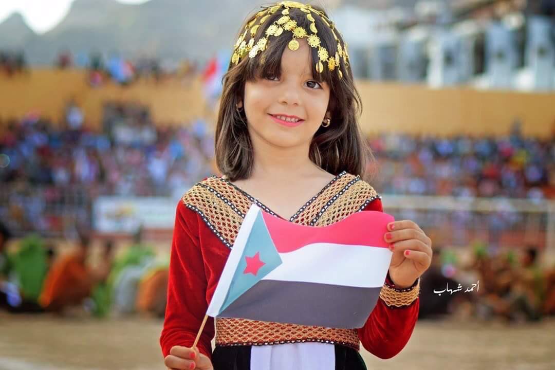 uaearab1's tweet photo. لن تنحني
رؤوس رجالنا،، الا لله 

#الجنوب_العربي
ستعود بسواعد أبنائها الأبطال
وسيعاد أمجادها رغم أنوف الأرهابيين و الجبناء.

#الاستقلال او الموت
#الجنوب_دوله_وعاصمتها_عدن https://t.co/IISKRhWz9Y