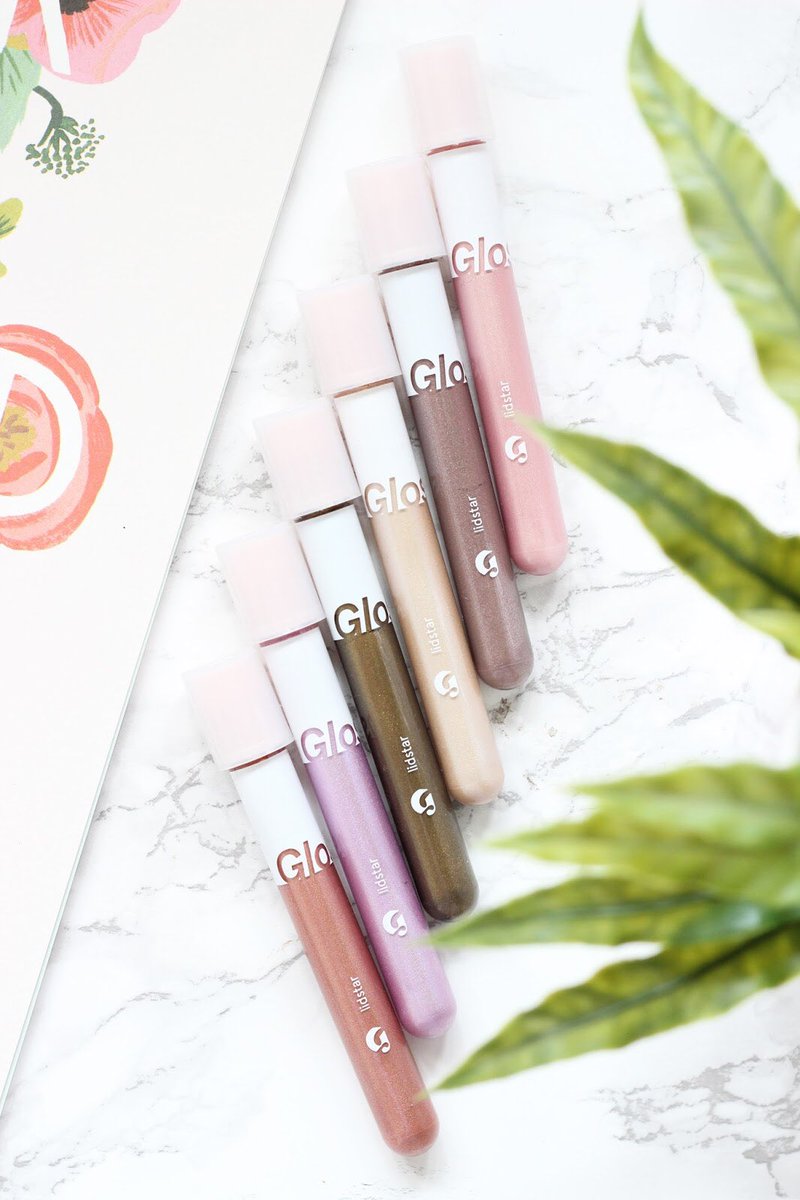 Emily Knott (@em_knott) on Twitter photo NEW POST: Worth The Hype? Glossier Lidstar | Review & Swatches 👉🏼 bit.ly/2Ir97V9 @FemaleBloggerRT <a href="/bloglovin/">Bloglovin'</a> #bbloggers #blogginggals <a href="/BBlogRT/">BBlog RT</a> <a href="/UKBlog_RT/">UK Blogger RT</a> ✨ NEW POST: Worth The Hype? Glossier Lidstar | Review & Swatches 👉🏼 bit.ly/2Ir97V9 @FemaleBloggerRT <a href="/bloglovin/">Bloglovin'</a> #bbloggers #blogginggals <a href="/BBlogRT/">BBlog RT</a> <a href="/UKBlog_RT/">UK Blogger RT</a> ✨