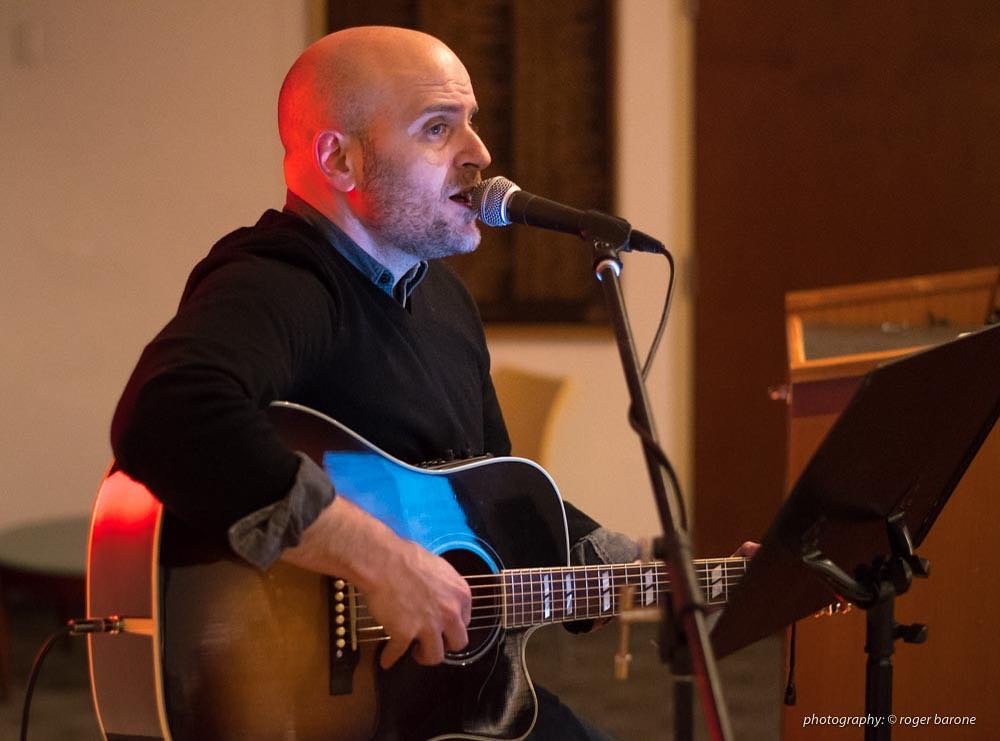 ResortsWorldNYC's tweet photo. Check out our resident master of the singer songwriters!
RW Prime Steakhouse has Frank Persico Music at 6:30 pm.
#PlayDineUnwind #RWPrime #Steak #FrankPersico https://t.co/9o3AstxEnL