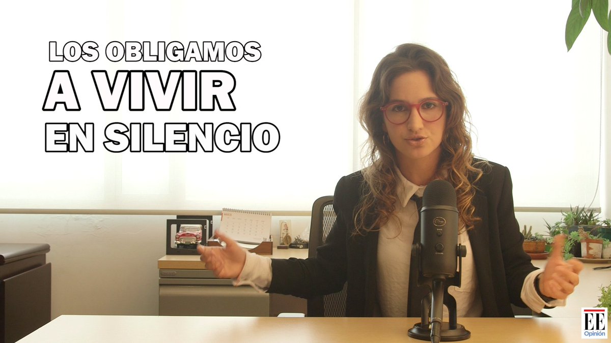 elespectador's tweet photo. #LaPulla: La tasa de suicidios adolescentes gais es cuatro veces mayor que en el resto. 
https://t.co/2C3fnmMHFk https://t.co/vuomf43mmM