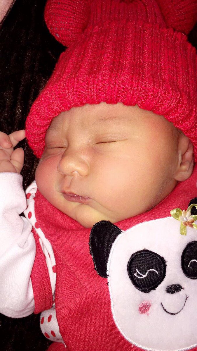 heylendsanchez's tweet photo. Amor a primera vista 😍❤️🙏 https://t.co/Ms4QiIH22B