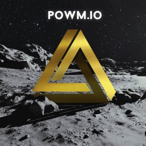 CryptoMoty's tweet image. ANd don;t you know Moty spreads the wealth? The only #POWH clone to even bother with #POWM So fresh, so fresh. $ETH #Divis $BTC $DRGN $TRX $XVG 

powm.io/?masternode=0x…