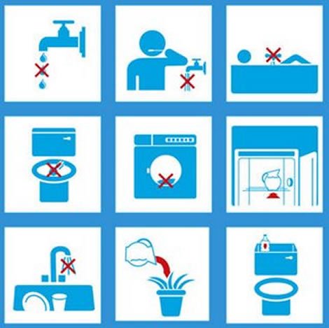 policia's tweet photo. Siempre es importante no malgastar ni una gota💧de #agua aunque haya llovido recientemente. No lo olvides 😉
https://t.co/684tpHW7VR https://t.co/C95lVkOzL7
