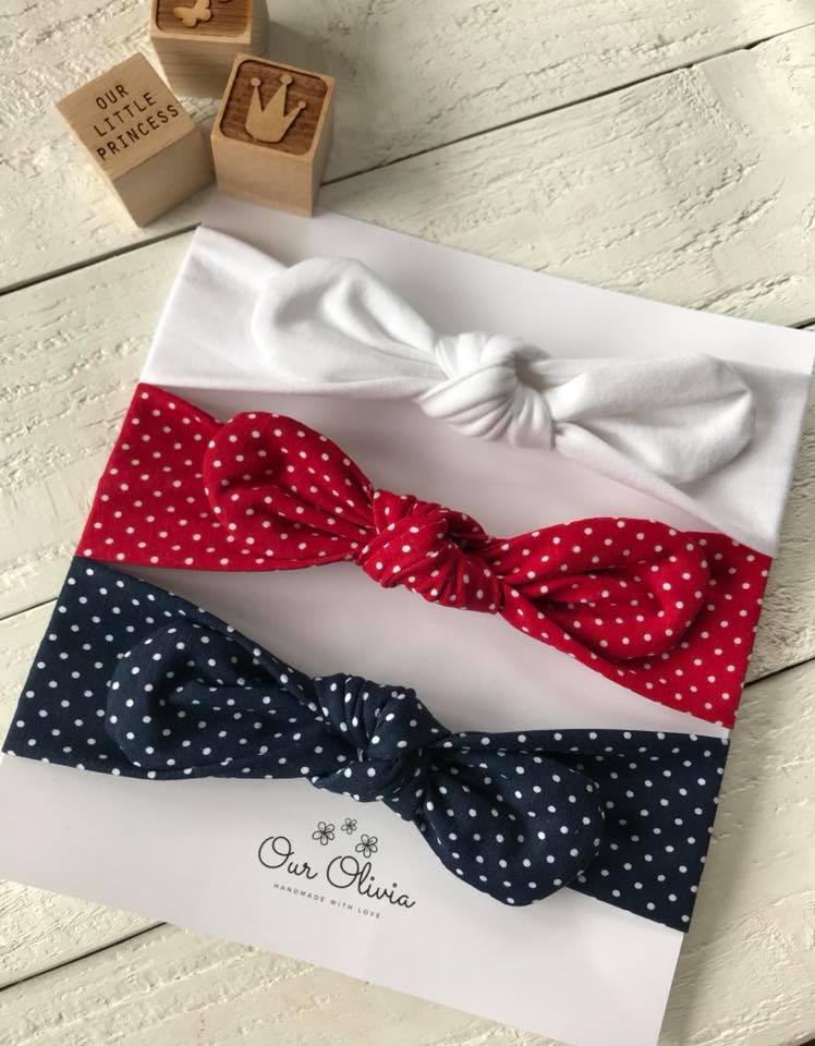 MorningsideMM's tweet photo. Cute and stylish accessories for you little one. Handmade with love in Scotland, from the totally awesome Our Olivia see their delightful range this Sat ! https://t.co/Jxykr7vWVR