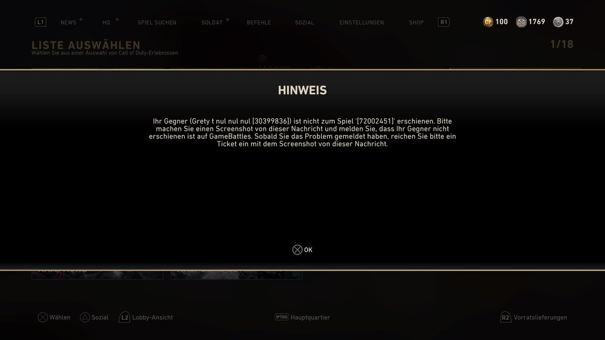 QuarmaciCod's tweet image. Gb Proofffffffff