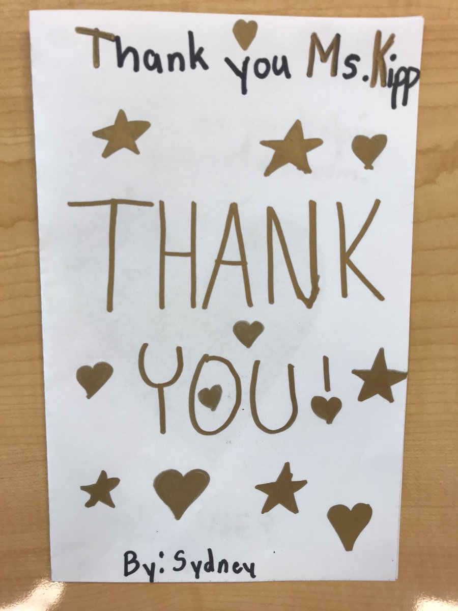 MrsDavidsonOTE's tweet photo. 3s are celebrating para appreciation week!! We 💙 our paras!!! https://t.co/nKrDPsCPd1