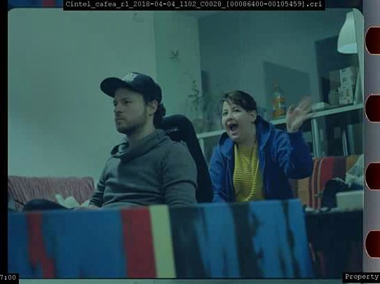 catapop23's tweet photo. Memories on roll film #35mmfilm #superamerica #movies #unatc #memories https://t.co/fHXOqlGwTE