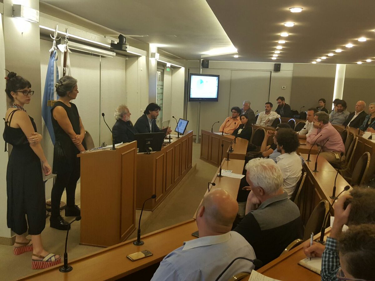 CSI_ADIMRA's tweet photo. Empresas del sector de #EquipamientoMedico presentaron los avances de sus proyectos generados en el marco del programa #PymesD de @PRODUCCION_ARG https://t.co/0hZVG6segl