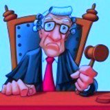 Daniellian Sayings (@danielliansays) on Twitter photo Crimes Committed ?
As Such Punishment Awarded ...
Today or Tomorrow, Wrinkled or Bearded!
-- Daniel Ray
<a href="/DaniellianBooks/">Daniellian Books</a>
<a href="/DaniellianDeeds/">News Diary of Deeds</a>
<a href="/DaniellianDoctn/">Daniellian Doctrines</a>
<a href="/DaniellianLitt/">DaniellianLiterature</a>
<a href="/DaniellianLivin/">Inspired Living</a>
<a href="/DaniellianMesag/">Daniellian Messages</a>
<a href="/DaniellianPerSc/">DaniellianPersonalSc</a>
<a href="/DaniellianQuote/">Quote Up On The Eld</a>
<a href="/DaniellianSkool/">Daniellian School</a>
<a href="/IndiaPresidentF/">Daniel Ray (f) President of India</a> Crimes Committed ?
As Such Punishment Awarded ...
Today or Tomorrow, Wrinkled or Bearded!
-- Daniel Ray
<a href="/DaniellianBooks/">Daniellian Books</a>
<a href="/DaniellianDeeds/">News Diary of Deeds</a>
<a href="/DaniellianDoctn/">Daniellian Doctrines</a>
<a href="/DaniellianLitt/">DaniellianLiterature</a>
<a href="/DaniellianLivin/">Inspired Living</a>
<a href="/DaniellianMesag/">Daniellian Messages</a>
<a href="/DaniellianPerSc/">DaniellianPersonalSc</a>
<a href="/DaniellianQuote/">Quote Up On The Eld</a>
<a href="/DaniellianSkool/">Daniellian School</a>
<a href="/IndiaPresidentF/">Daniel Ray (f) President of India</a>