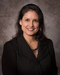 CSCEDC's tweet image. ‘18 ATHENA Leadership Award nominee Nicola Sapp of El Paso County is all about the well-being of our community. She has mentored hundreds of women &amp;amp; is a proponent of women in local government. Thank you, Nicola! #2018COSATHENA #ATHENALEADERS