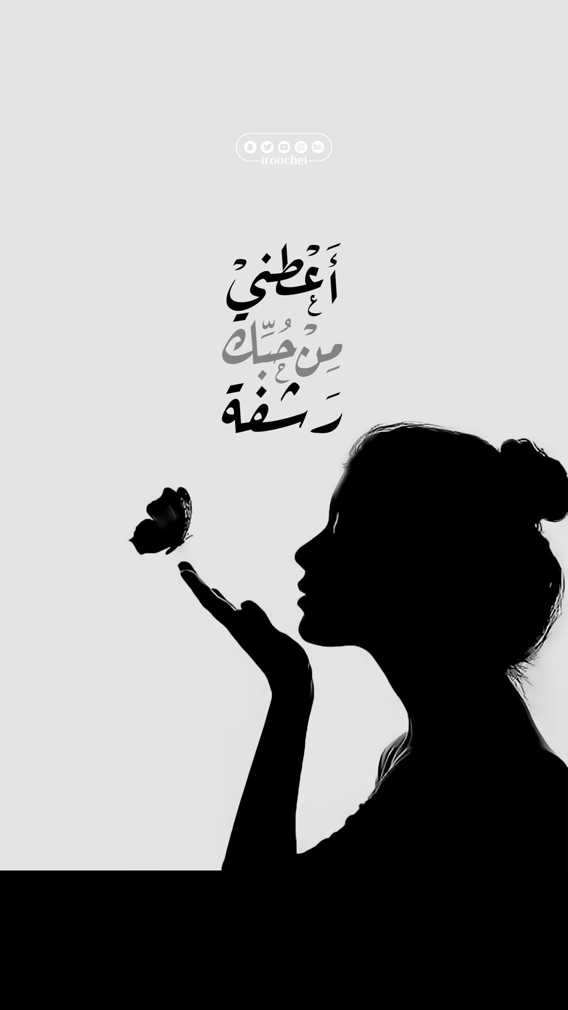 ���� ���� ������ �� ���� ������