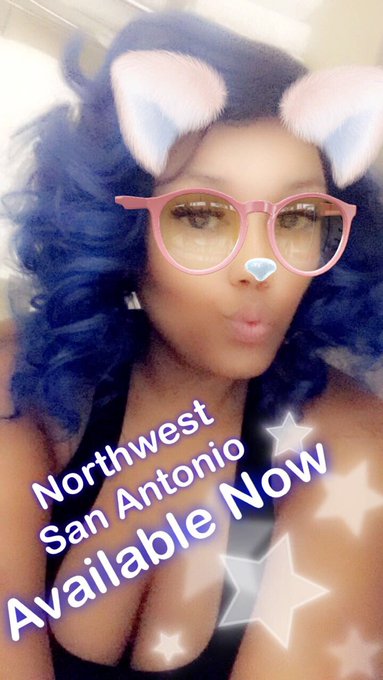 Available Northwest San Antonio https://t.co/5YYGuHfDIV