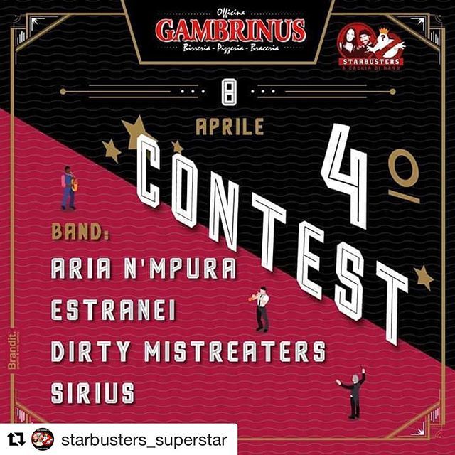 callmefo_tw's tweet photo. #Repost @starbusters_superstar https://t.co/JhJ8Cx9FSX https://t.co/aF5A2iQWZ1
