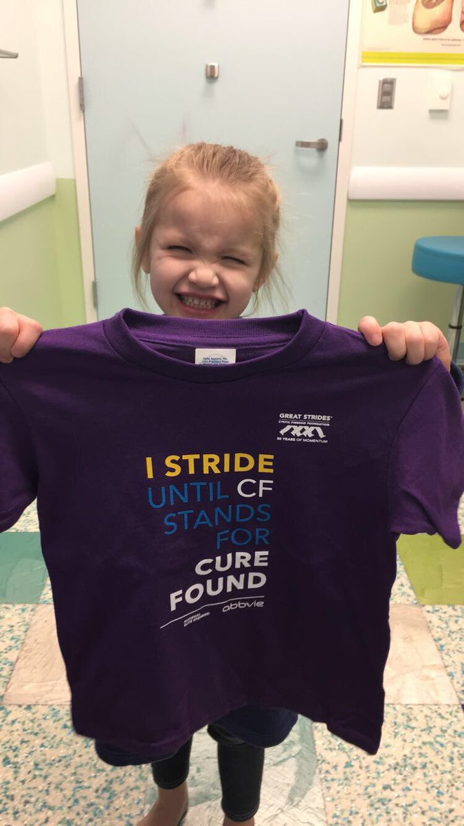 B_Jones_B's tweet photo. My baby! My fighter! #cfawareness #cysticfibrosis #breathe #cfcurefound #fighter #love @7BOOMERESIASON @CF_Foundation @cftrust @cysticfibrosis @G17Esiason https://t.co/jGvezAmbUS