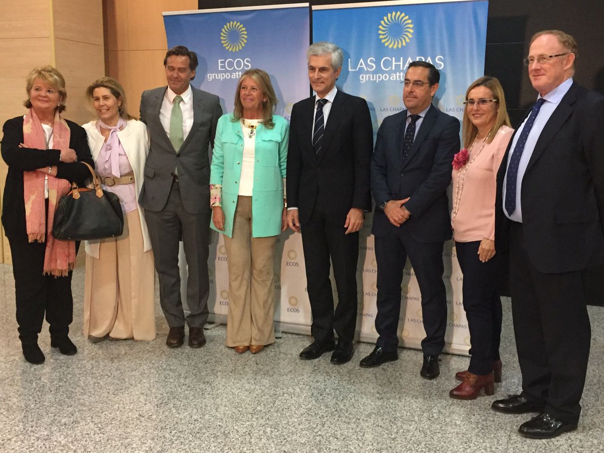 Ana Mula tweet media