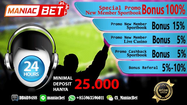 Raisa88363's tweet photo. #bet Liverpool Roma jakarta Sarumpaet #bisyar #openbo #jilbab #bokep #agenjudionline Terawan #jilbob #SobatAviasiTrip Sukmawati #betting #agenbola #bispak #crot #sange #jablay #ngewe #bali #tante #ngewek gubernur #agenjudi #mesum #Euphoria #ngentot #jakarta #bandarbola https://t.co/3Pk9hcUleb
