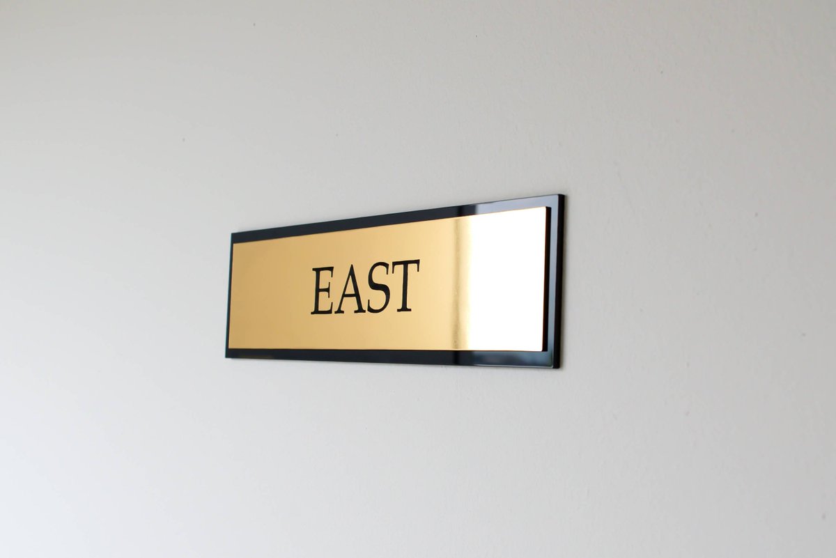 lazereng's tweet photo. Thanks for the kind words! ★★★★★ "Great little item, shipped really quickly!" chrisinhell https://t.co/uxyn9gaHgN #etsy #housewares #homedecor #engraving #bedroom #office #customsign #doorname #personalisedsign #laserengraved https://t.co/ah9PhpZMu1