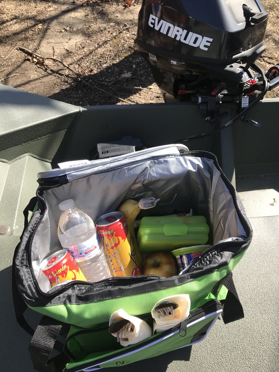 TerrapinAquatic's tweet photo. Thank you @Naturalake for the cooler! Here are some pictures of how we use it during... and more importantly after work ;) #cleanponds #lovemyjob #bacteriarocks #proactive #terrapinaquatics https://t.co/oKnUoq6n7U