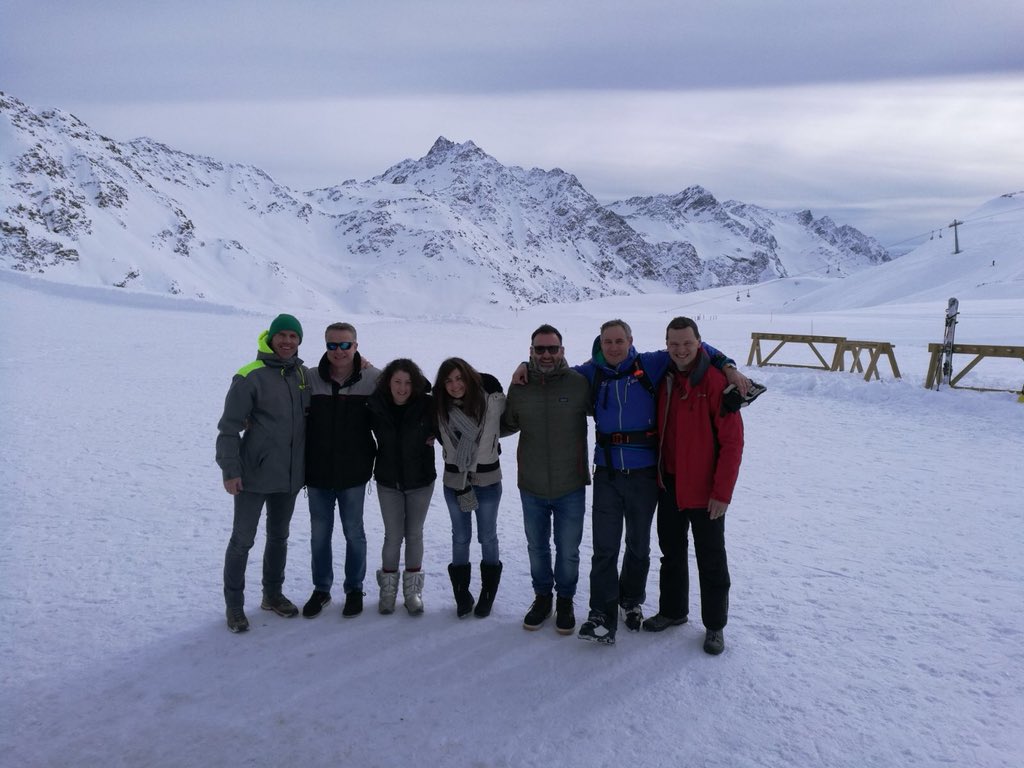 Rathmore Ski tweet media