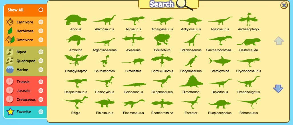 Pbs Kids Did You Know That The Changyuraptor A Flying Dinosaur Had Feathers On Its Hind Legs Making It Look Like It Had Two Sets Of Wings Learn More In Pbs Kids Did You Know That The Changyuraptor A Flying Dinosaur Had Feathers On Its Hind Legs Making It Look Like It Had Two Sets Of Wings Learn More In