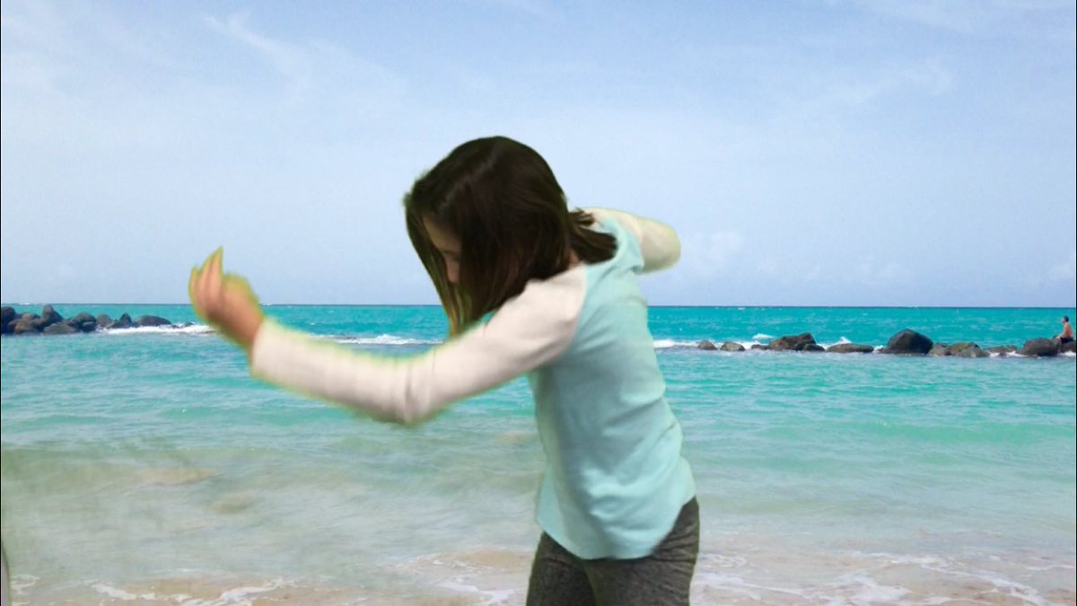 Stéphanie Raiche tweet media