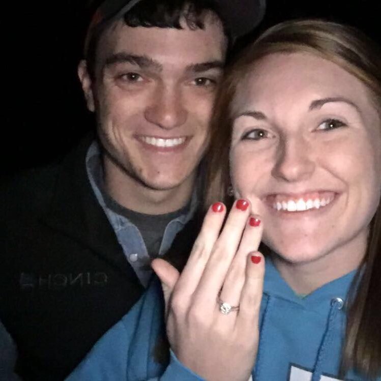 Riley Roberts (@rroberts395) | Twitter