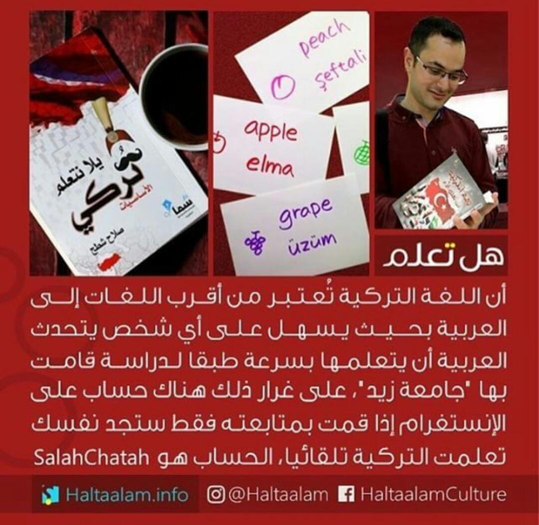 Satar Satar (@satarsatar11) on Twitter photo 