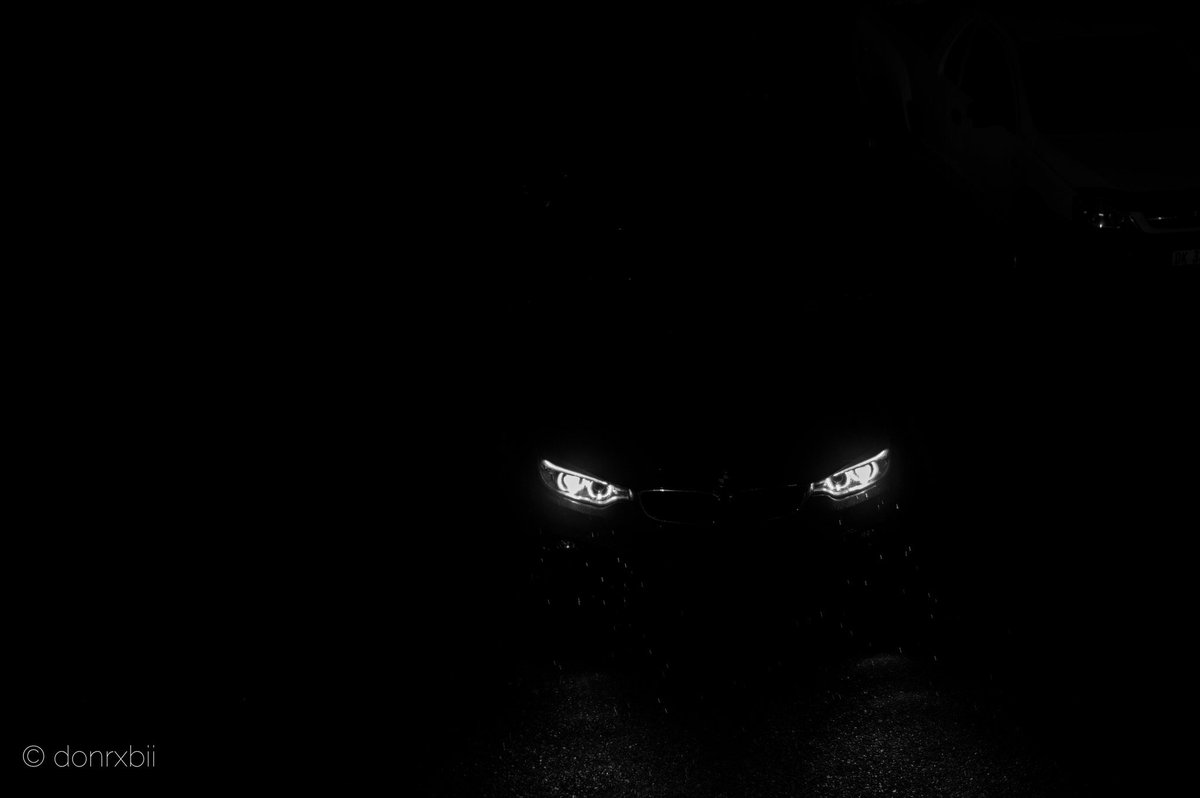 donrxbii's tweet photo. "Look into my eyes" @BMW_SA
#BMW #donrxbii #photography #Nightshots #blackandwhite #NoirCollection #lights #rain https://t.co/QhzeVoWKPd