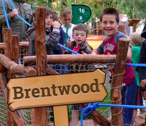 rascalbaybrentw's tweet photo. Join us at Brentwood for a game of Adventure Golf! ⛳️
#RascalBay #Brentwood https://t.co/Rq8SfGm9BJ