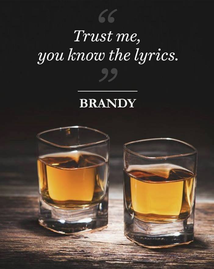 And even if you don't... you're too drunk to care! #lilyginsloves #drunk #cheltenham