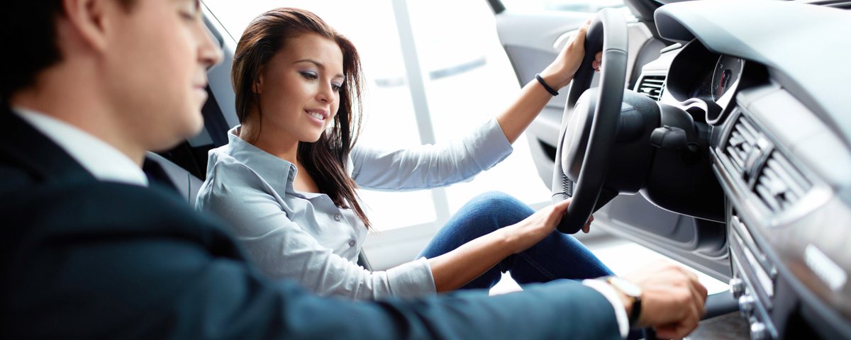 AcquireWeb's tweet photo. Driving auto conversions from anonymous web traffic can be simple, efficient and amazingly effective. #webtraffic #AcquireInsight
https://t.co/ZTEHZRujej https://t.co/buvKib3HPk