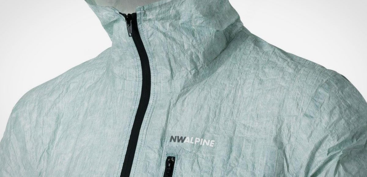 LumberJac tweet media