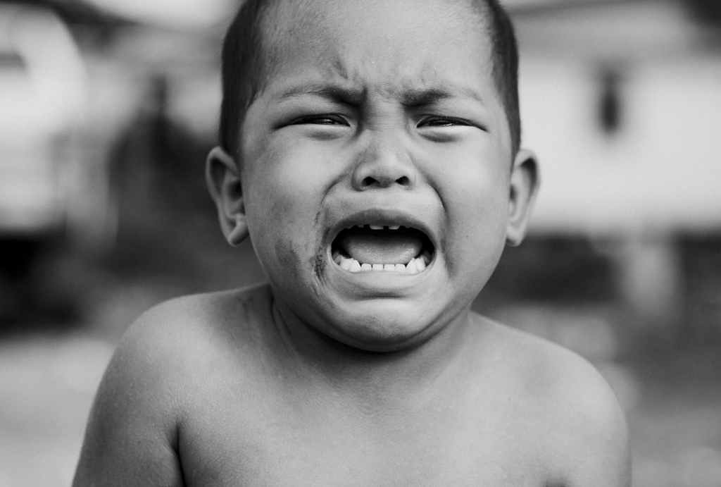 When life hurts oneofthethirsty.com/2018/04/05/whe…