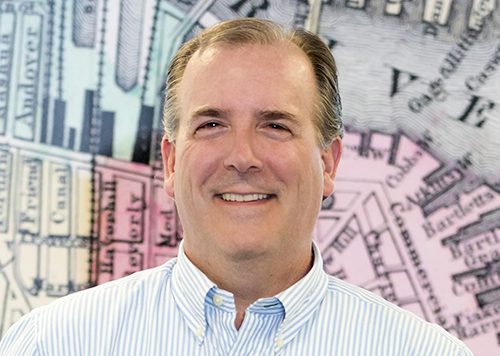 Decision Point tweet media