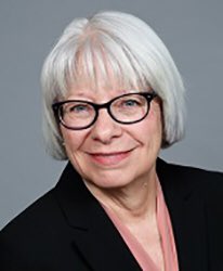 CSCEDC's tweet image. ‘18 ATHENA Leadership Award nominee Jan Weiland of Colorado Wealth Solutions of @RaymondJames is an accomplished commercial banker &amp;amp; mentor. She was a founder of @CourtCareCSP &amp;amp; is an active community volunteer. Thank you, Jan! #2018COSATHENA #ATHENALEADERS