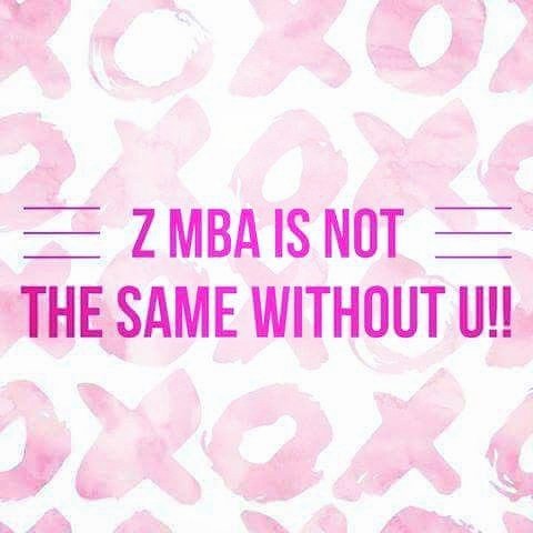 LeslieHayes4's tweet photo. 💪Zumba Toning® and 💃Zumba® tonight!  Who is with me?!?!  60mins of Zumba Toning® and if you want to stay for 30 more minutes of Zumba®! See you all at 6:30pm at Beaver Dam Baptist Church - Knoxville, TN 3rd floor of building D! 
#zumba #zumbatoning #groupfitness #FitWithLeslie https://t.co/OzM7dajIUz