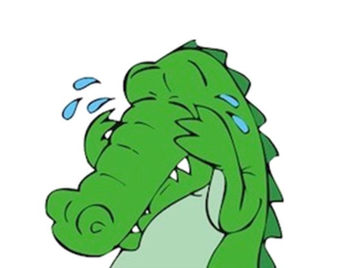 في قاعدة قدييييييمة تقول 
إلي ما له تاريخ ما له حاضر🙏🏻 #صحار_نحو_الكاس